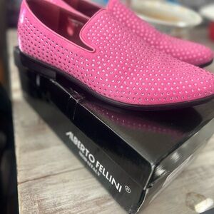 Men’s Formal Shoes